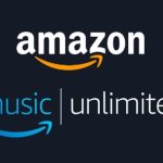 amazon music unlimited deactive