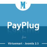 payplug virtuemart