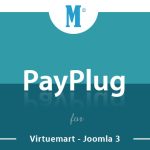 payplug virtuemart joomla 3