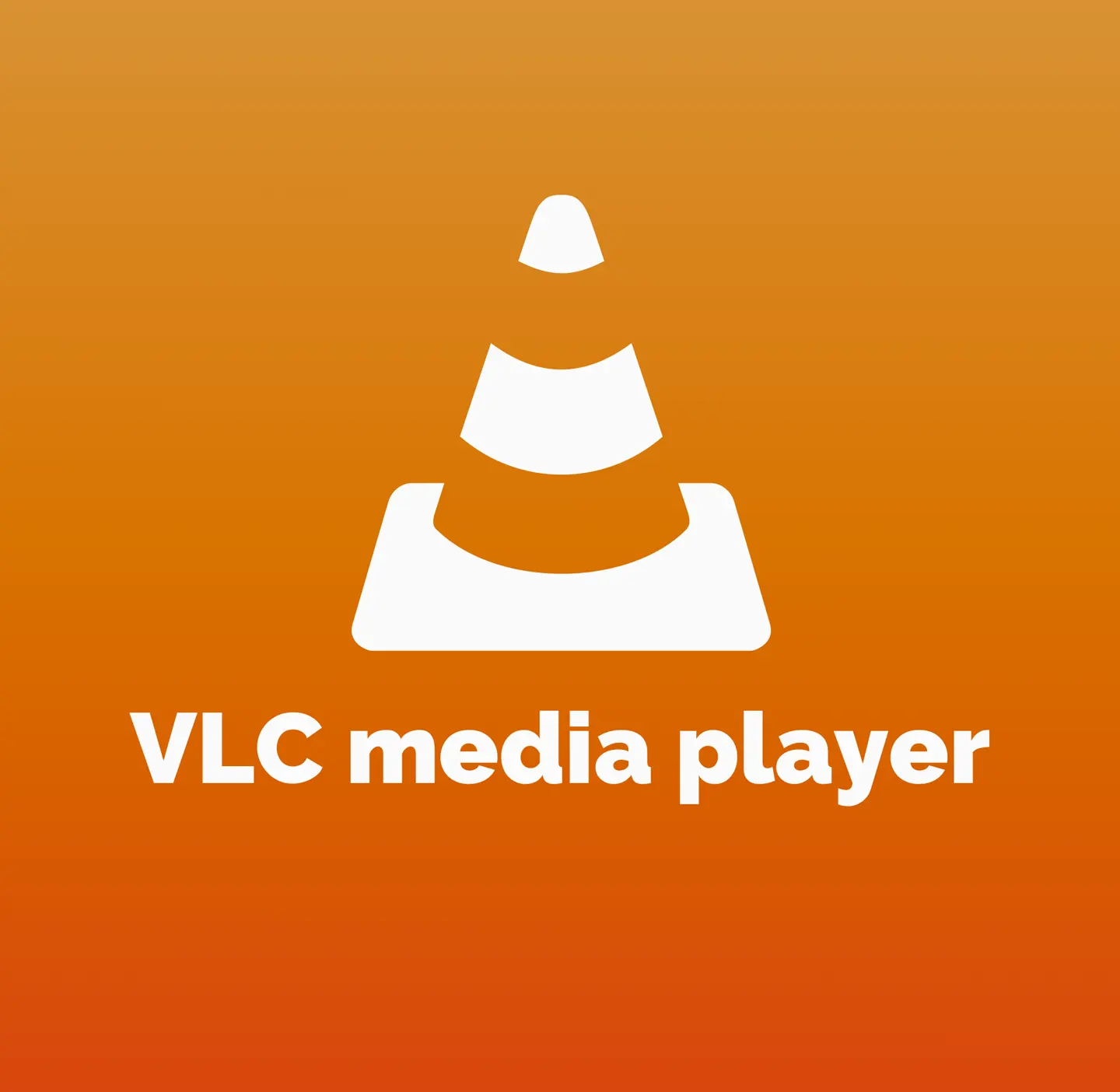 VLC media player