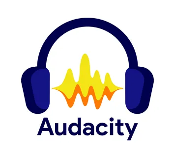 audacity download