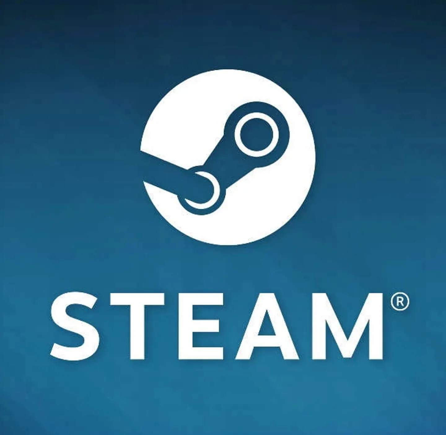 steam download