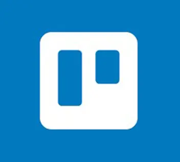 Trello download