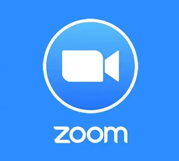 zoom download